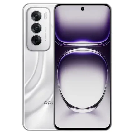 Oppo Reno12 5G