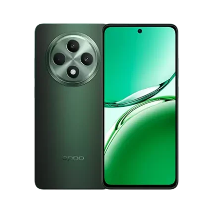Oppo Reno12f 4G